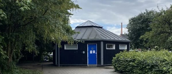 61dc3421b013742fd2cf13b0_Dørtæller-800x345
