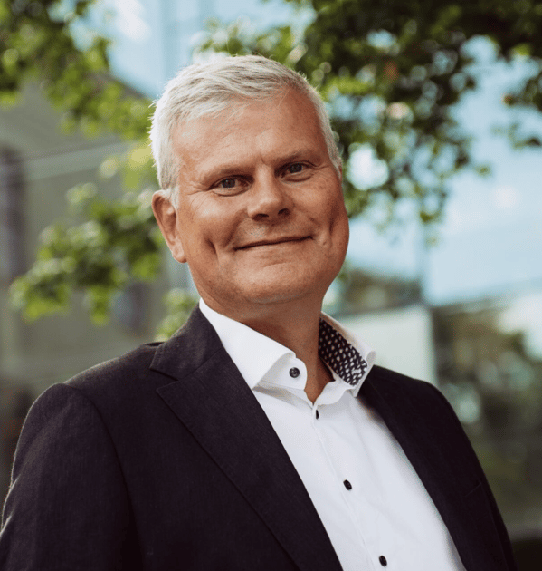 Emil_Danielsson_CEO_Klimator-1