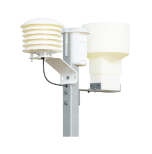 IoT_RWIS_rain