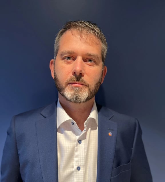 Board_Ketil-Dahl