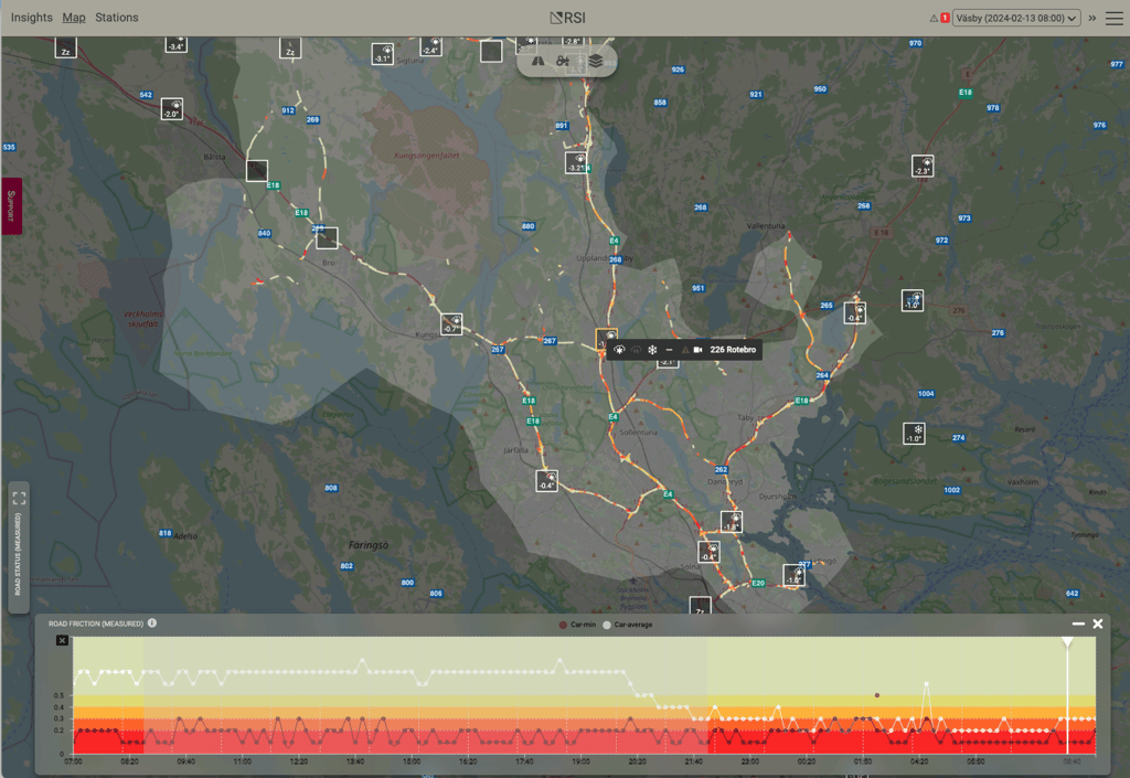 Klimator_Volvo_Fricition_data-1
