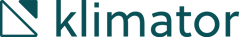 Klimator_logo_horiz_PMS7476_3900px