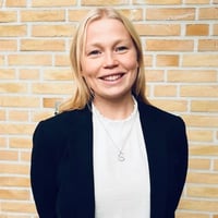 628bcbb9f3946e90c60c5890_Viktoria-Bogren-1