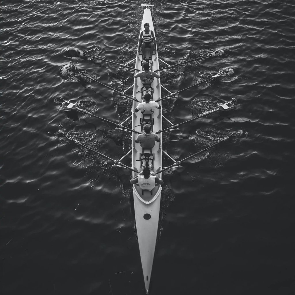 Klimator Water