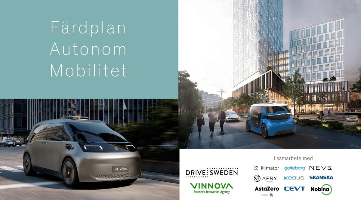Gothenburg Project Slide Image-1