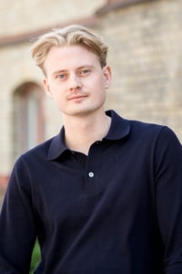 Klimator Porträtt Webbstorlek-10