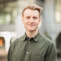 Klimator porträtt höst 2019 Webbupplösning-19 (1)-1