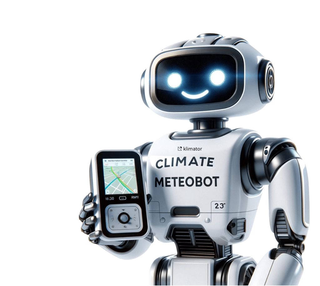 Meteo_Klimator_-1