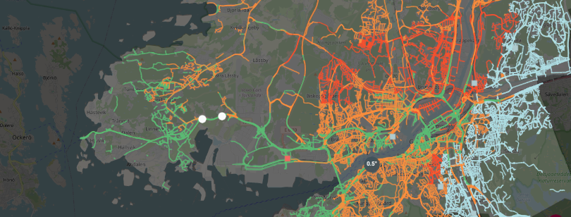 Skärmavbild 2022-05-05 kl. 10.43.19