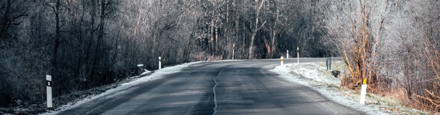 linkan header no logo linkan header no logo