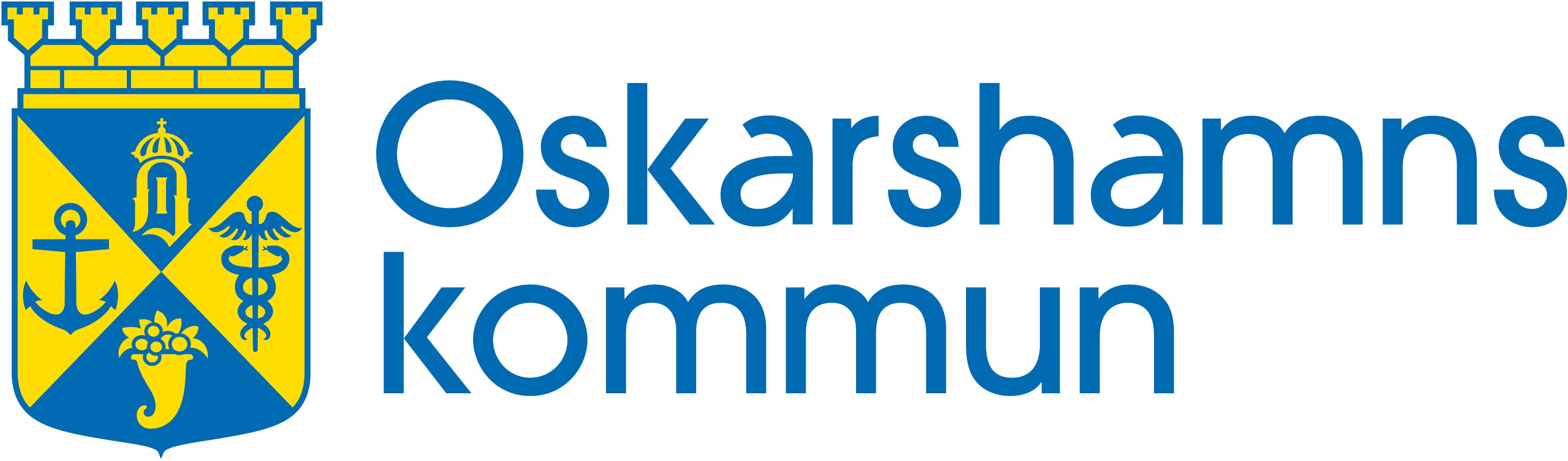 logo_oskarshamns_k_farg_pc