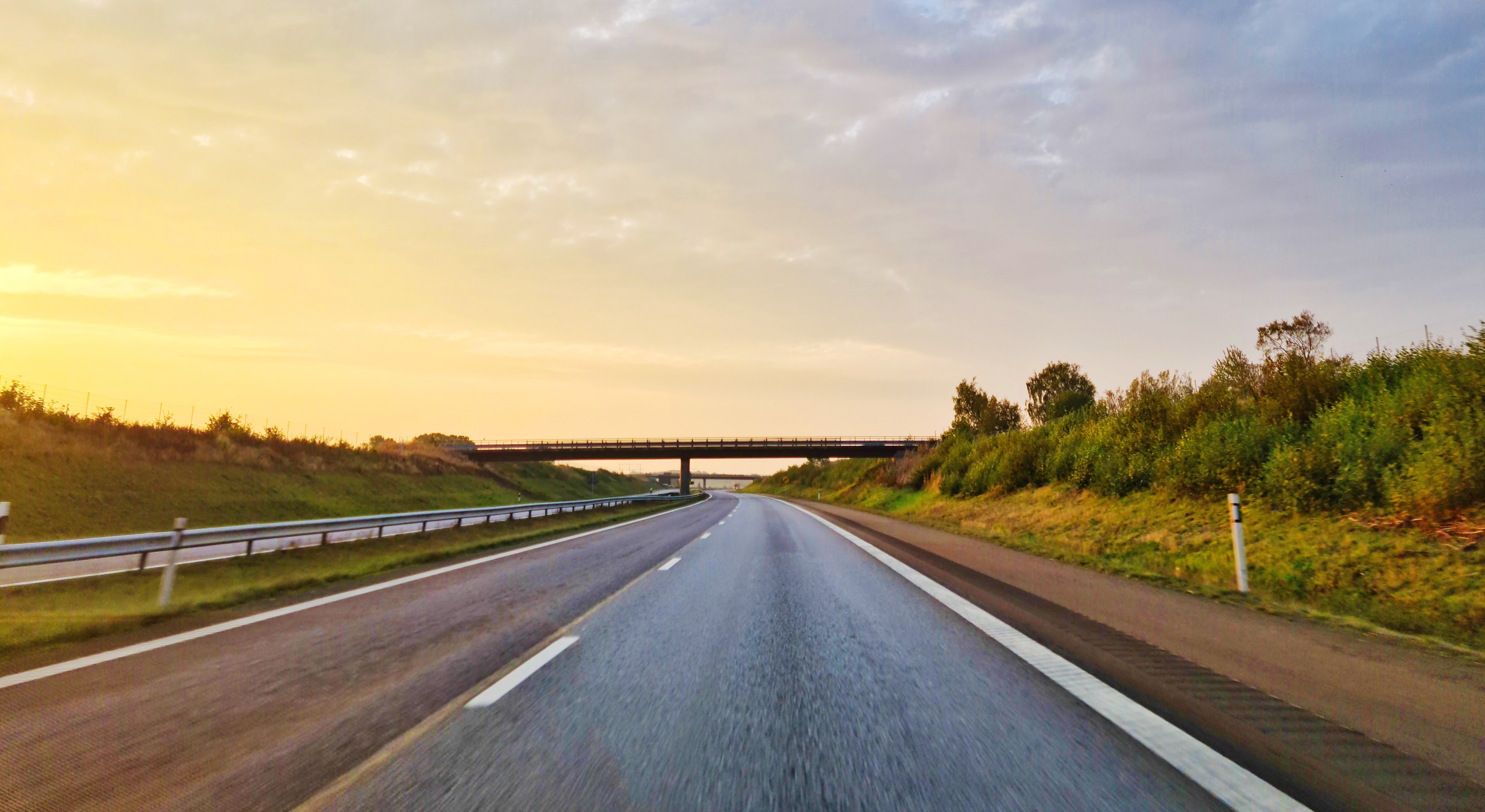 martin-magnemyr-t6j0j_Nt6Tw-unsplash-1