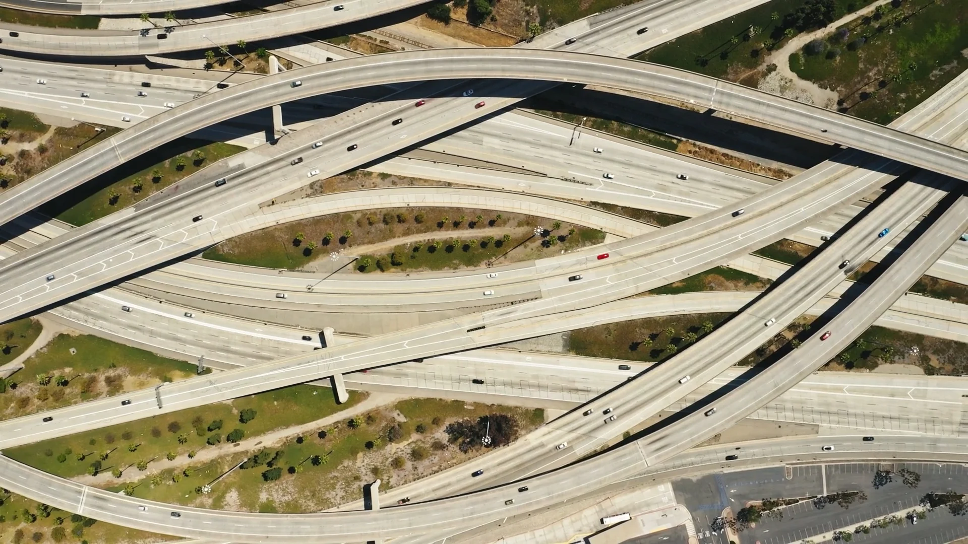 Multiple-roads-mobil_1.1.30
