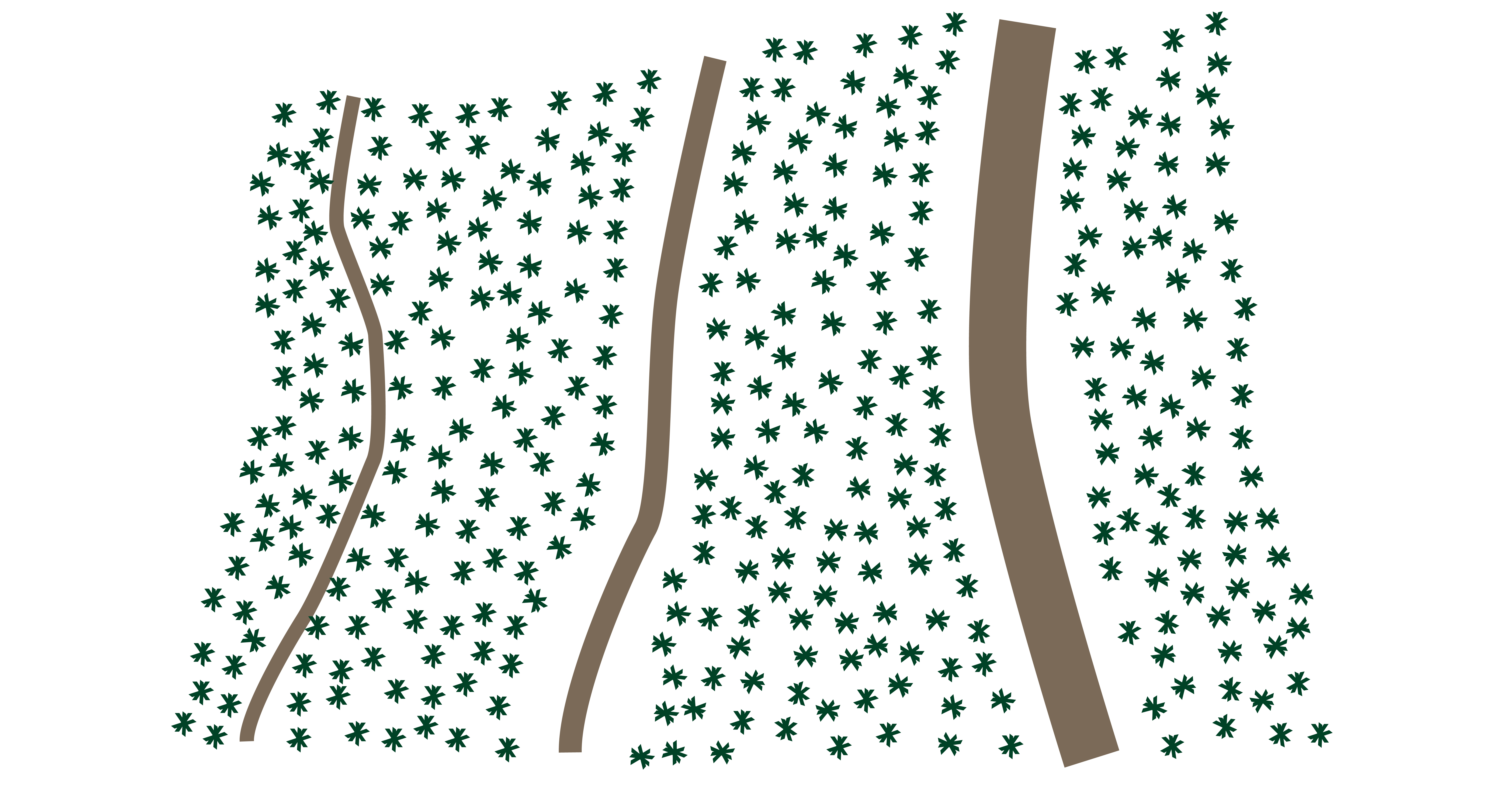 fig7_temperaturfordelningen_a